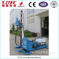 XP-25 Jet Grouting Drilling Rig